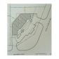 0 Se Beaver Ruin Road, Norcross, GA 30071 ID:9291473