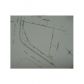 0 Se Beaver Ruin Road, Norcross, GA 30071 ID:9291474