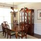 3670 Silver Springs Road, Cumming, GA 30041 ID:8658448