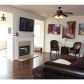3670 Silver Springs Road, Cumming, GA 30041 ID:8658451