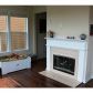 3670 Silver Springs Road, Cumming, GA 30041 ID:8658452