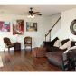 3670 Silver Springs Road, Cumming, GA 30041 ID:8658454