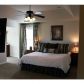 3670 Silver Springs Road, Cumming, GA 30041 ID:8658455