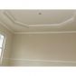512 Tallapoosa Trail, Woodstock, GA 30188 ID:8282405
