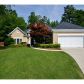 3950 Stonebriar Court, Duluth, GA 30097 ID:8731556