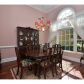 3950 Stonebriar Court, Duluth, GA 30097 ID:8731557