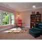 3950 Stonebriar Court, Duluth, GA 30097 ID:8731558