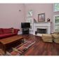 3950 Stonebriar Court, Duluth, GA 30097 ID:8731559