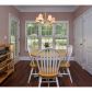 3950 Stonebriar Court, Duluth, GA 30097 ID:8731560