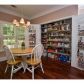 3950 Stonebriar Court, Duluth, GA 30097 ID:8731561