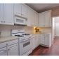 3950 Stonebriar Court, Duluth, GA 30097 ID:8731563