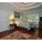 3950 Stonebriar Court, Duluth, GA 30097 ID:8731564