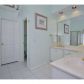 3950 Stonebriar Court, Duluth, GA 30097 ID:8731565