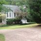 1425 Towne Harbor Passage, Woodstock, GA 30189 ID:8851108