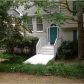 1425 Towne Harbor Passage, Woodstock, GA 30189 ID:8851109