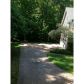 1425 Towne Harbor Passage, Woodstock, GA 30189 ID:8851110