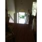 1425 Towne Harbor Passage, Woodstock, GA 30189 ID:8851111
