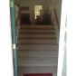 1425 Towne Harbor Passage, Woodstock, GA 30189 ID:8851112