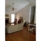 1425 Towne Harbor Passage, Woodstock, GA 30189 ID:8851113