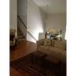 1425 Towne Harbor Passage, Woodstock, GA 30189 ID:8851114