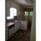 1425 Towne Harbor Passage, Woodstock, GA 30189 ID:8851115