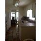 1425 Towne Harbor Passage, Woodstock, GA 30189 ID:8851117