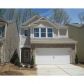 Unit 74 - 1266 Brookmere Way, Cumming, GA 30040 ID:8487868