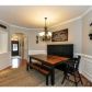 Unit 1 - 4977 Sherwood Way, Cumming, GA 30040 ID:8851136