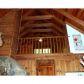 160 Bob Edwards Dr, Dahlonega, GA 30533 ID:9259073