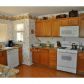 2038 Mcdaniels Bridge Road Sw, Lilburn, GA 30047 ID:8850348