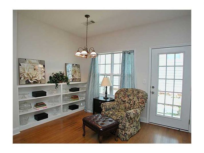 2565 Eisenhower Avenue, Watkinsville, GA 30677
