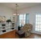 2565 Eisenhower Avenue, Watkinsville, GA 30677 ID:9367988