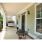 2565 Eisenhower Avenue, Watkinsville, GA 30677 ID:9367989