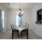 2565 Eisenhower Avenue, Watkinsville, GA 30677 ID:9367990