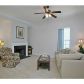 2565 Eisenhower Avenue, Watkinsville, GA 30677 ID:9367991