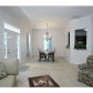 2565 Eisenhower Avenue, Watkinsville, GA 30677 ID:9367992