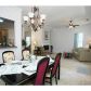 2565 Eisenhower Avenue, Watkinsville, GA 30677 ID:9367993