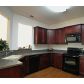 2565 Eisenhower Avenue, Watkinsville, GA 30677 ID:9367994