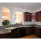2565 Eisenhower Avenue, Watkinsville, GA 30677 ID:9367995