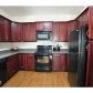 2565 Eisenhower Avenue, Watkinsville, GA 30677 ID:9367996