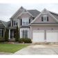 1434 Bentwater Drive, Acworth, GA 30101 ID:8733077