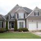 1434 Bentwater Drive, Acworth, GA 30101 ID:8733078