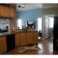 1434 Bentwater Drive, Acworth, GA 30101 ID:8733084