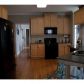 1434 Bentwater Drive, Acworth, GA 30101 ID:8733085