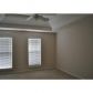 1157 Whatley Mill Lane, Lawrenceville, GA 30045 ID:9321735