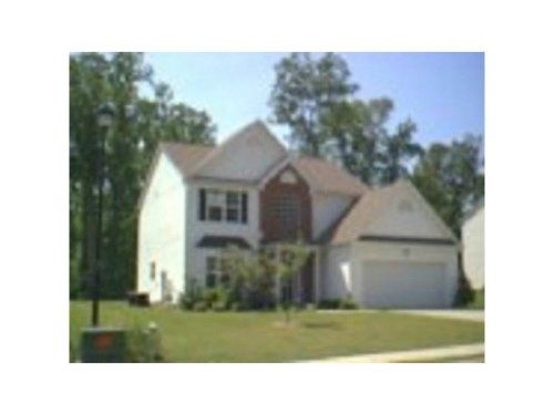 2463 Bancroft Way, Buford, GA 30519