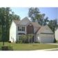 2463 Bancroft Way, Buford, GA 30519 ID:9321737