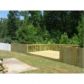 2463 Bancroft Way, Buford, GA 30519 ID:9321738