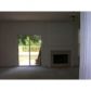 2463 Bancroft Way, Buford, GA 30519 ID:9321739