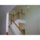 2463 Bancroft Way, Buford, GA 30519 ID:9321740